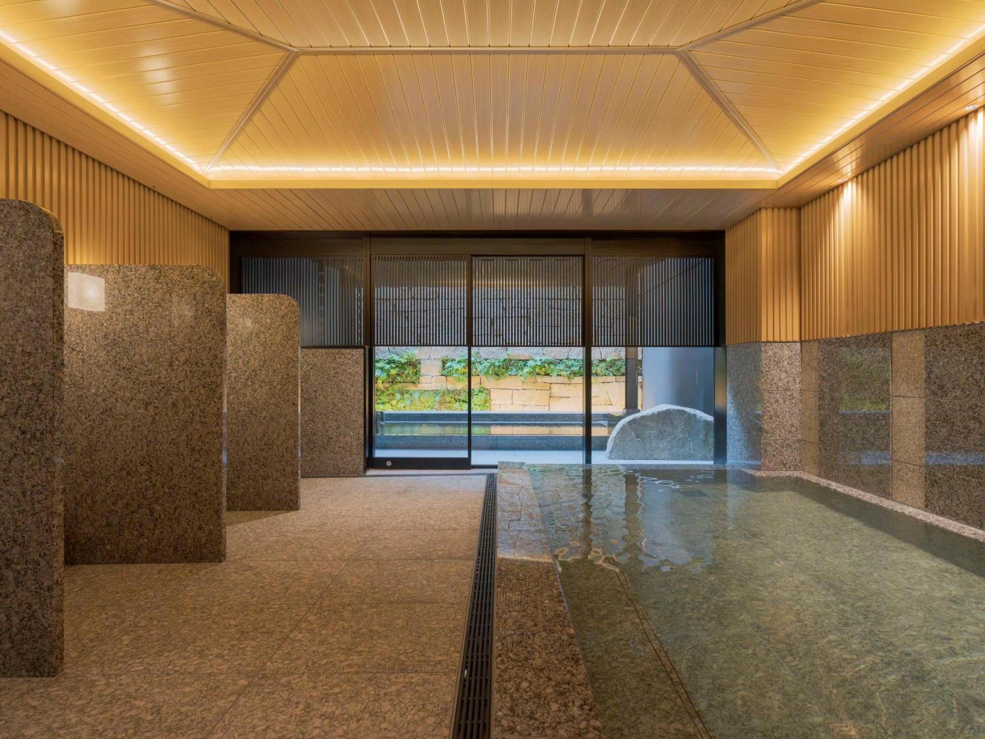 מלון Banyan Tree Higashiyama קיוטו מראה חיצוני תמונה